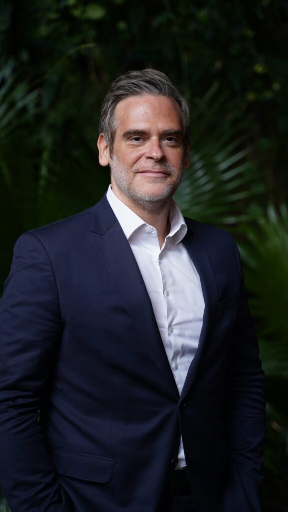 Fábio Salomon