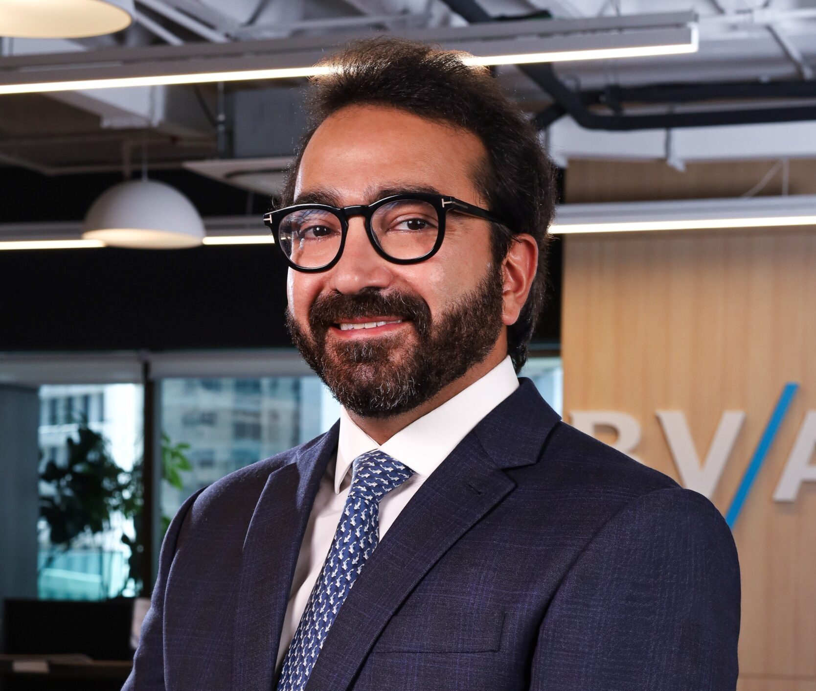 Felipe Barreto Veiga