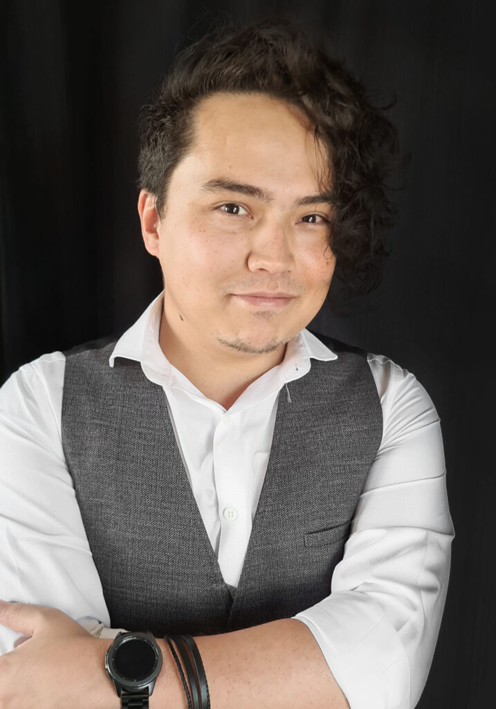 Flávio C. Fujita