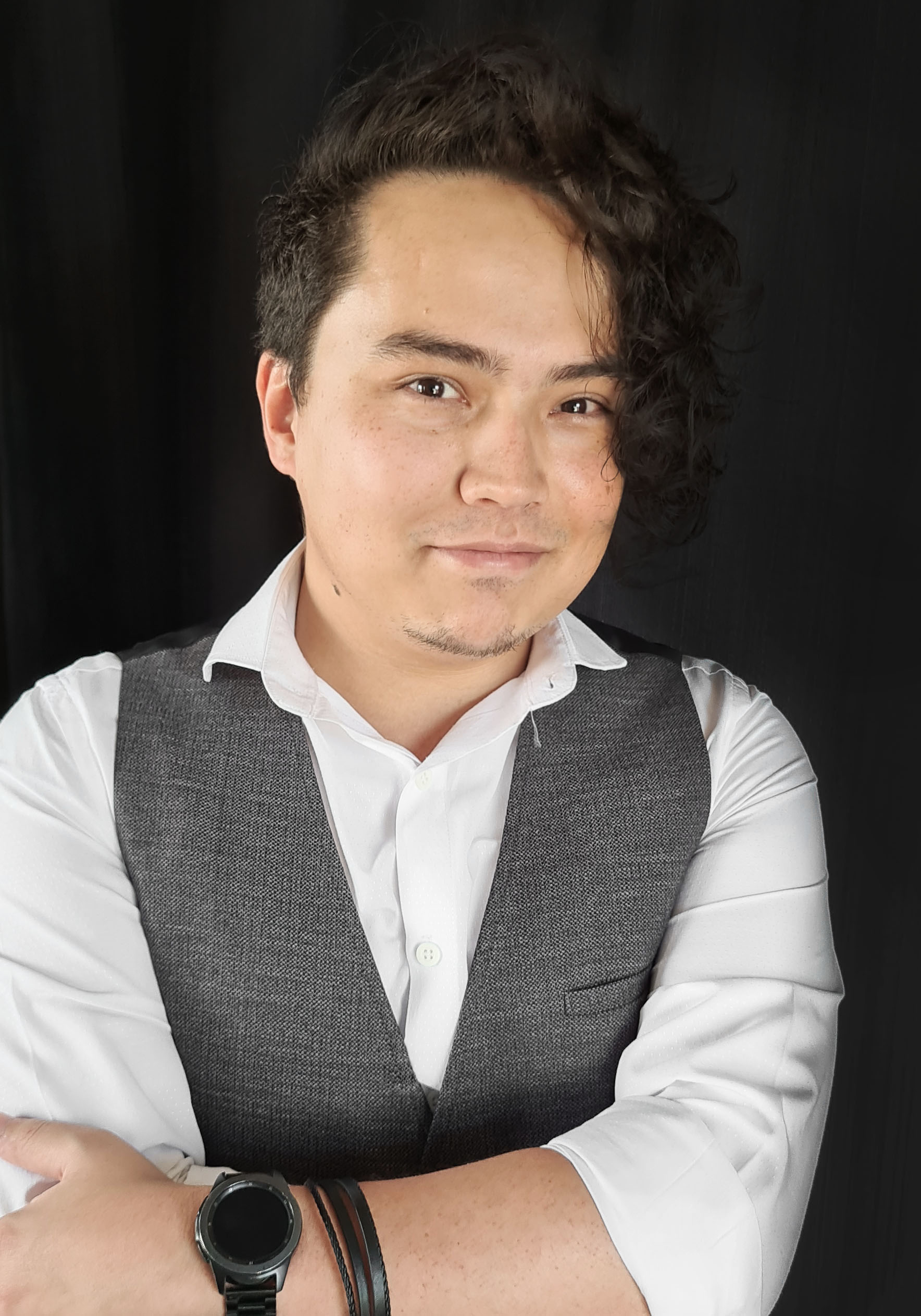 Flávio C. Fujita