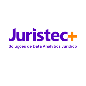 Juristec+