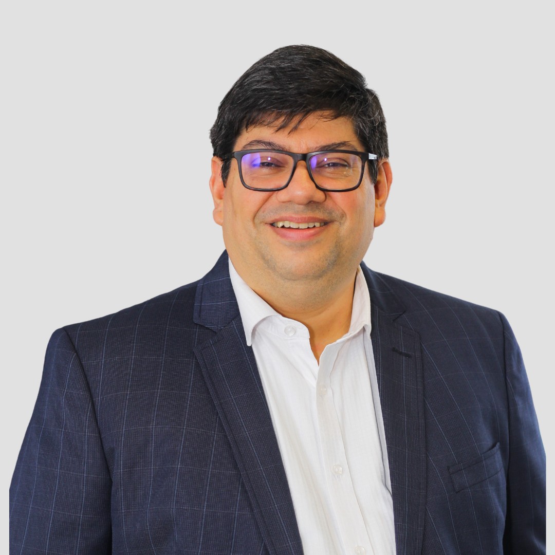 Paulo Silva
