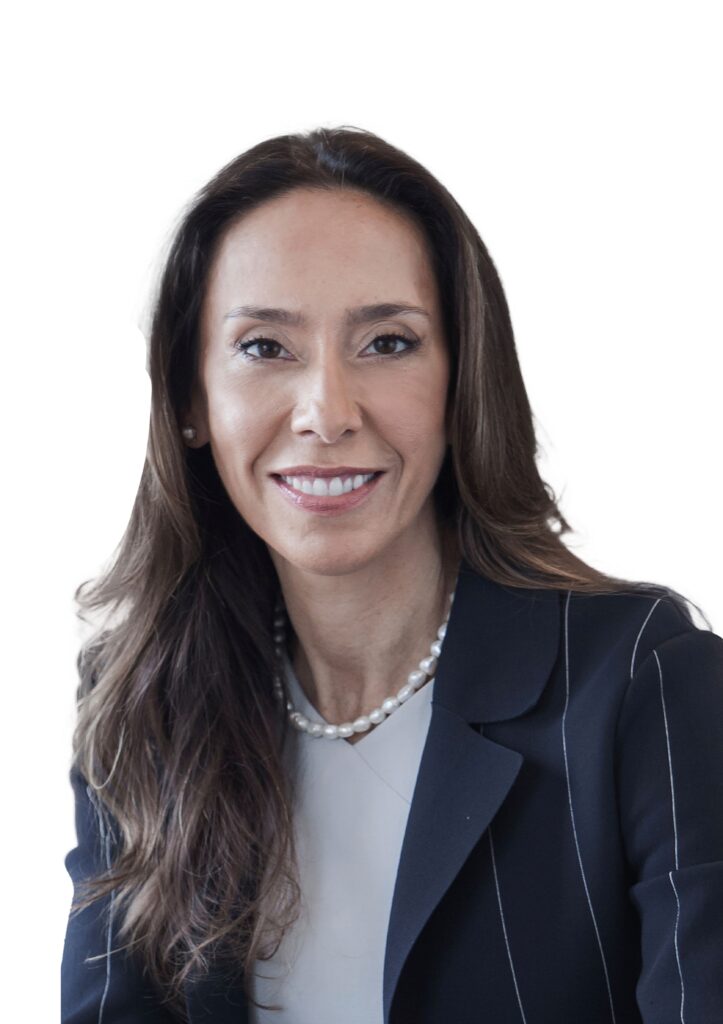 Simone Dias Musa