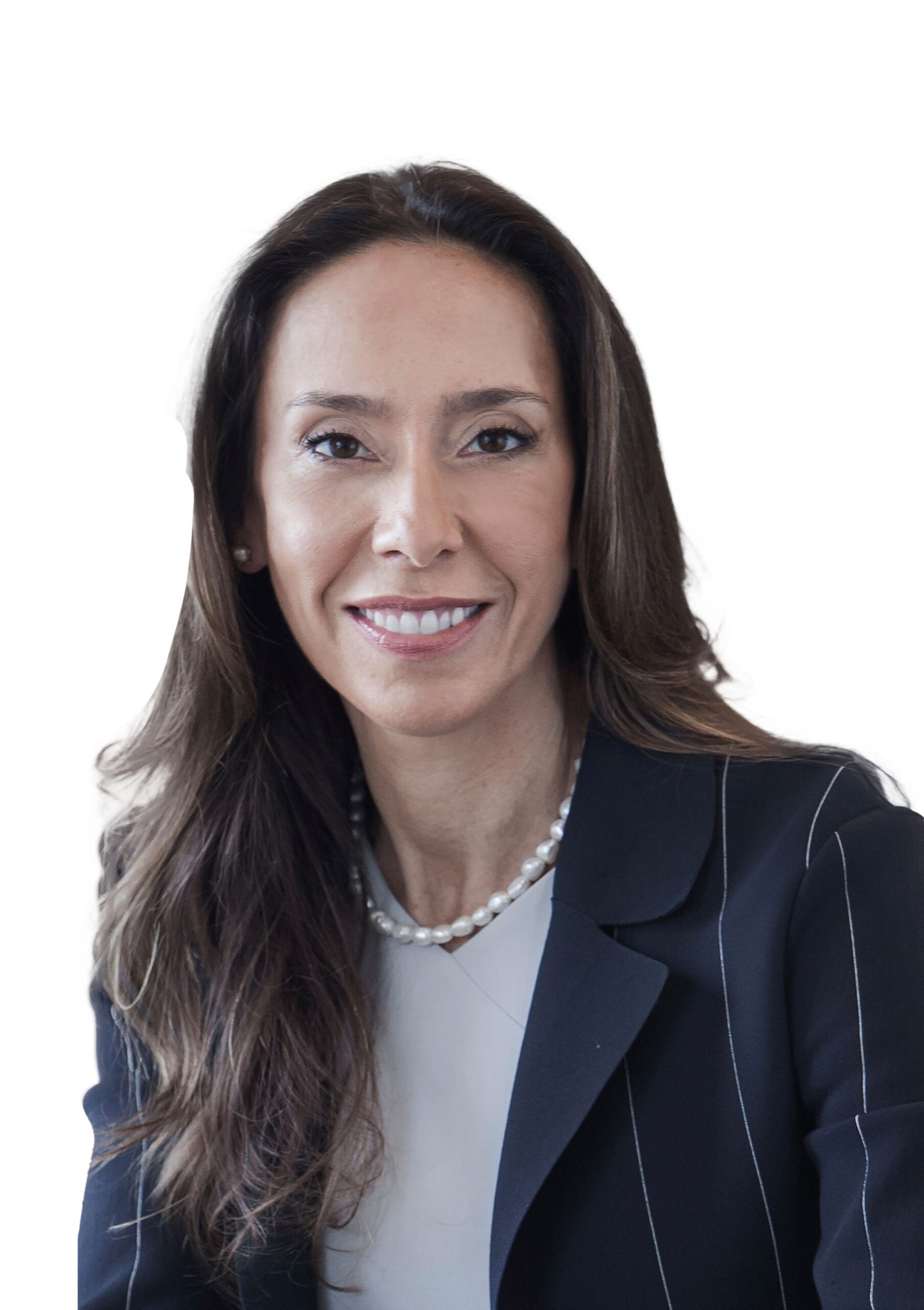 Simone Dias Musa