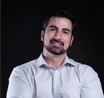 Thiago Nabuco