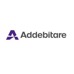 Addebitare (1)