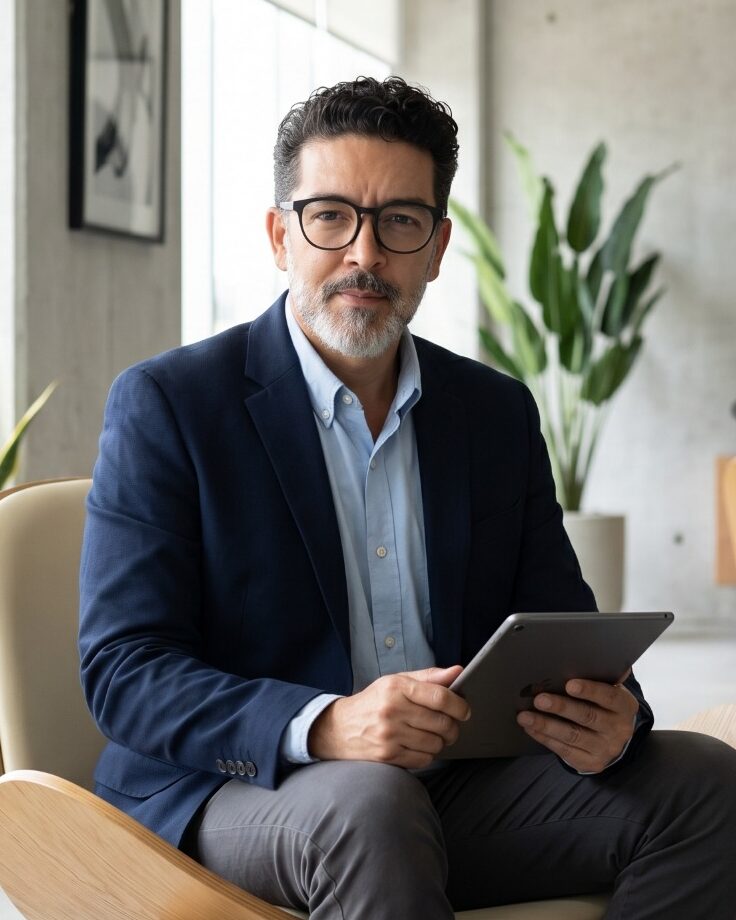 André Medeiros