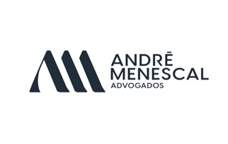 Andre Menescal ADV