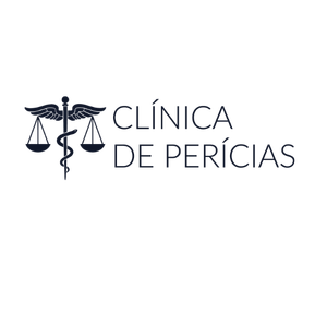 Design sem nome (1)