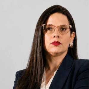 Celina Coelho