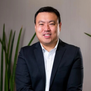 Eduardo Hiroshi Hirano