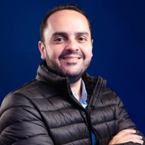 Jordão Pinheiro Medeiros