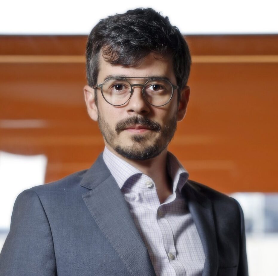 Felipe Salomon