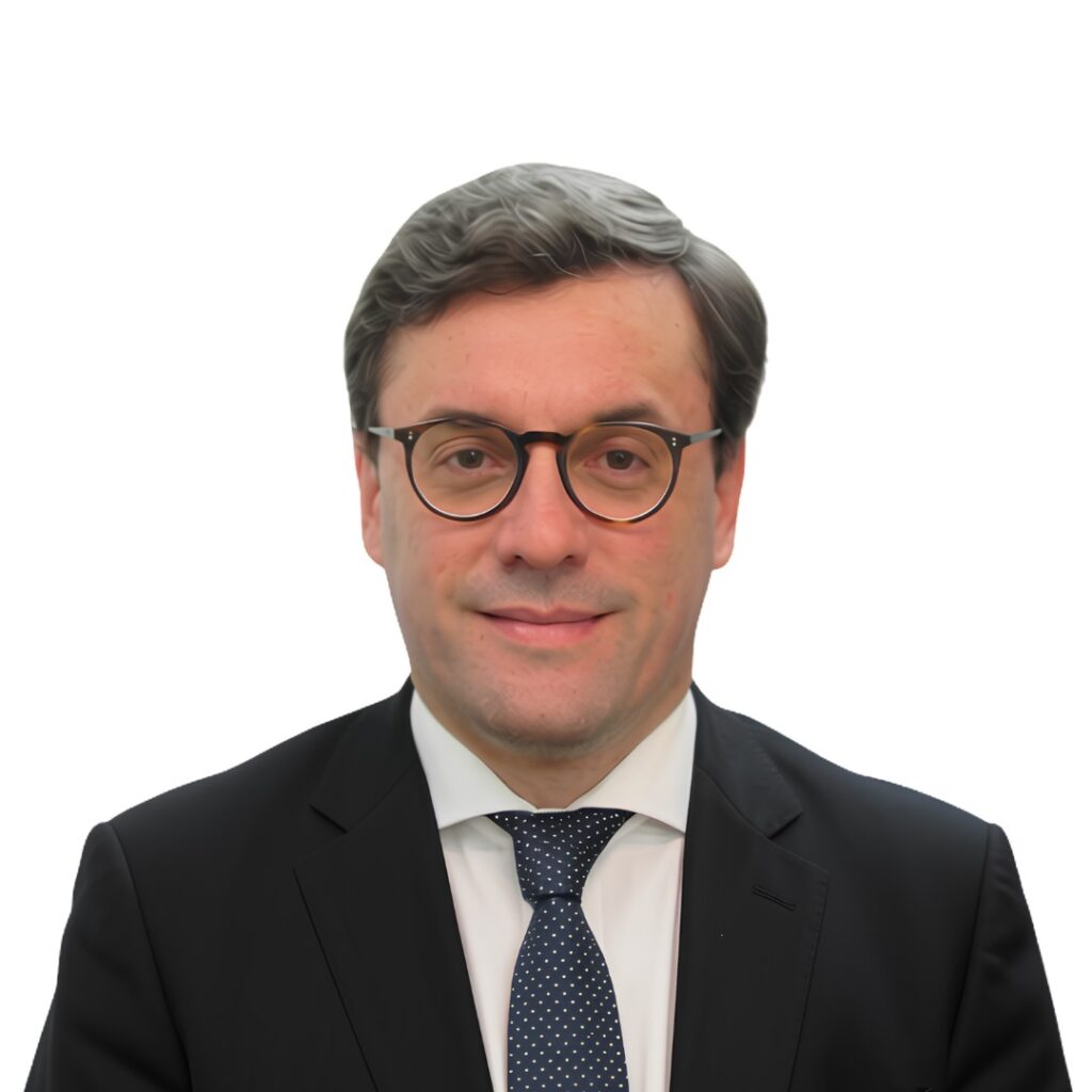 Felipe dos Santos Carvalho
