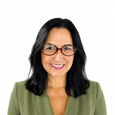 Fernanda Salvadori
