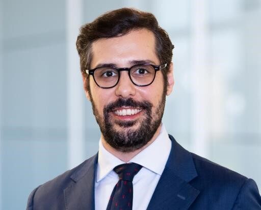 George Xavier