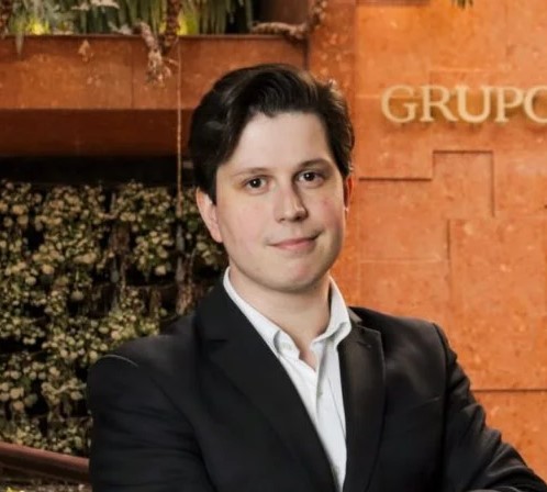 Guilherme Freitag