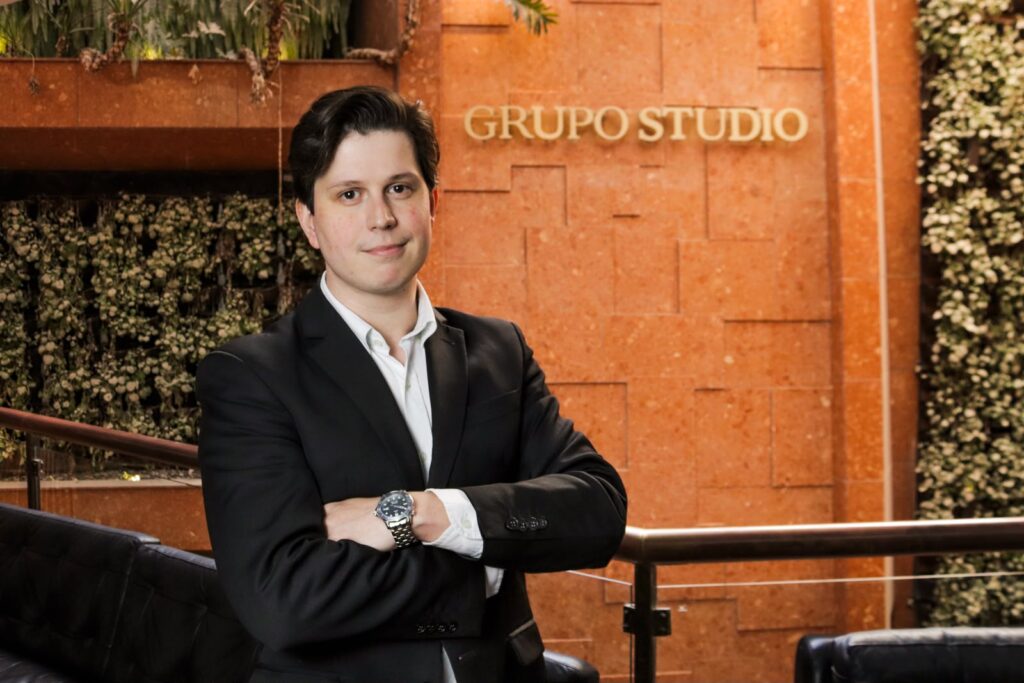 Guilherme Freitag