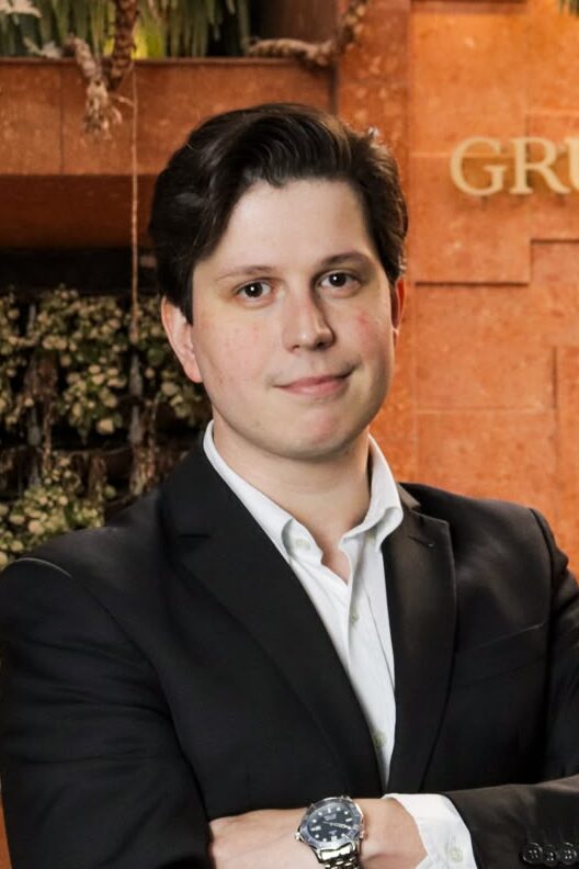 Guilherme Freitag