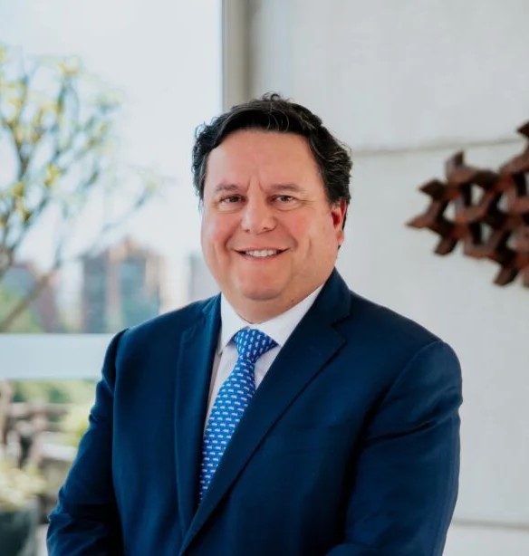 José Diaz
