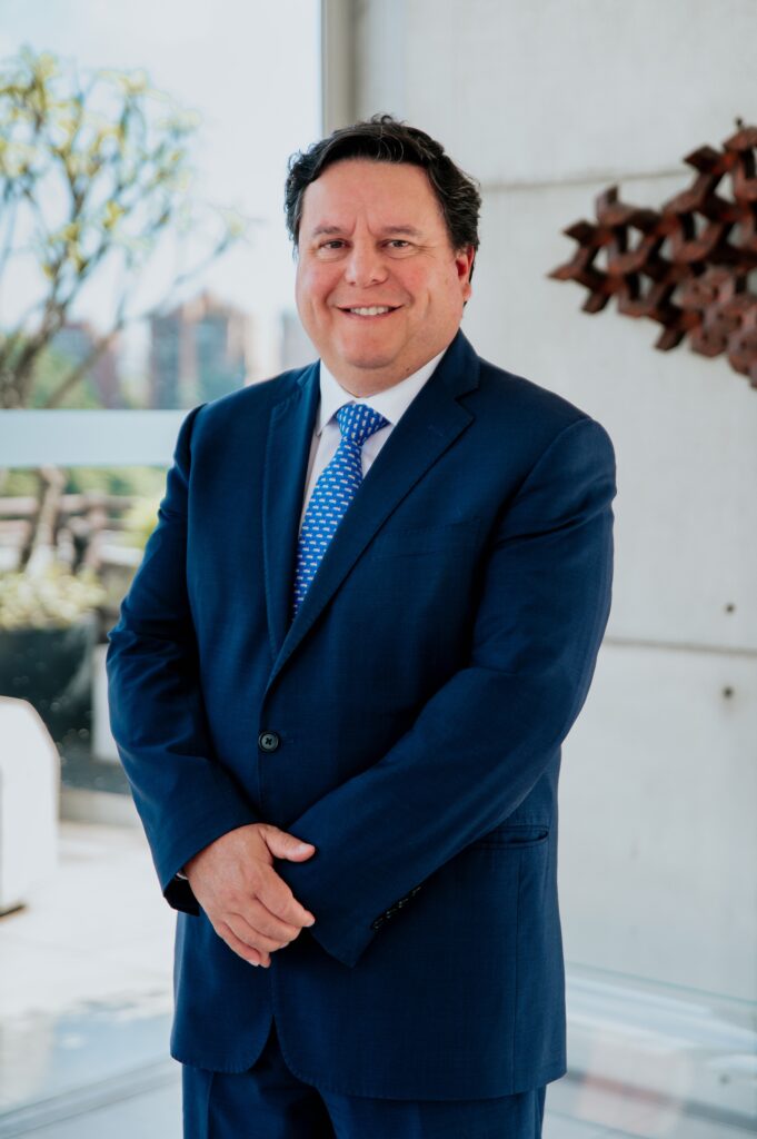 José Diaz