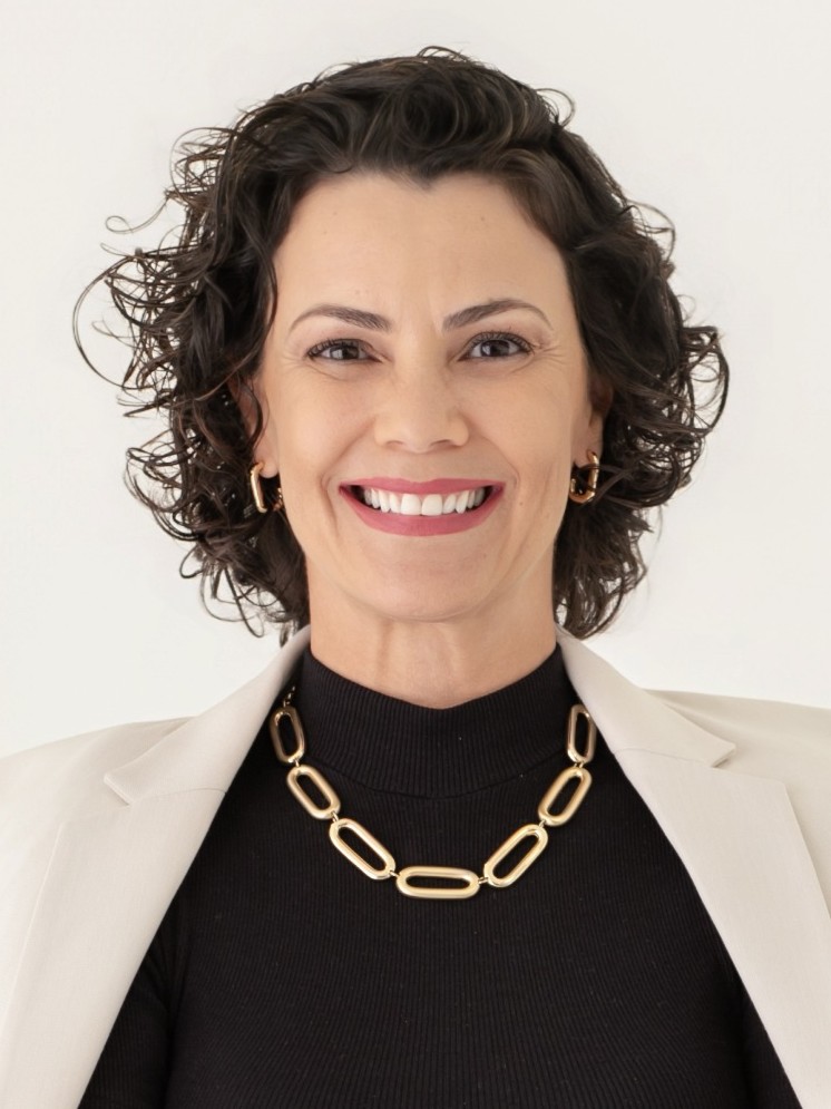 Juliana Pacheco