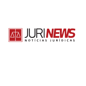 Jurinews