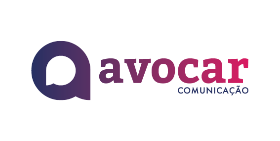 Logo Horizontal degrade