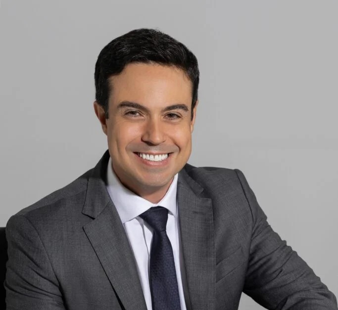 Paulo Duarte