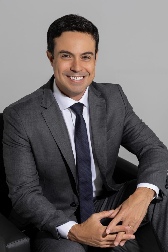 Paulo Duarte