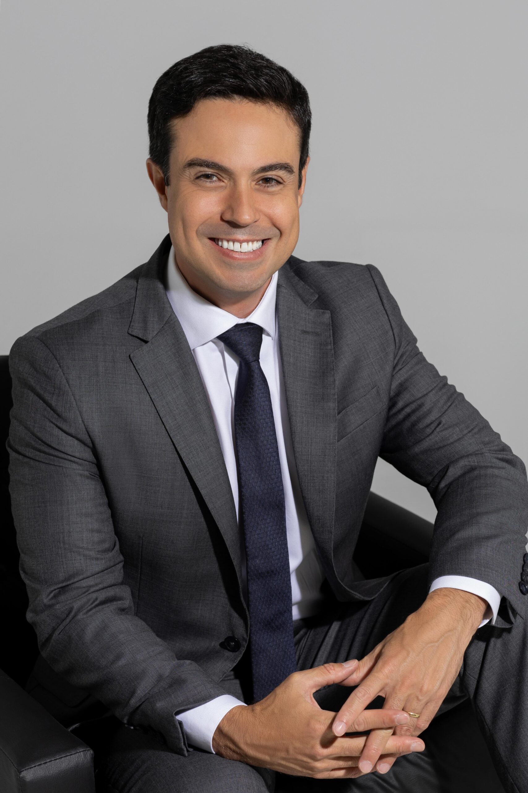 Paulo Duarte