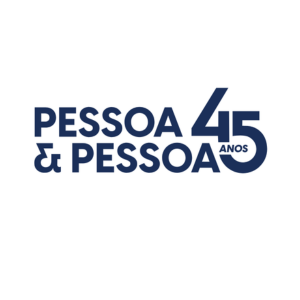 Pessoa e Pessoa45