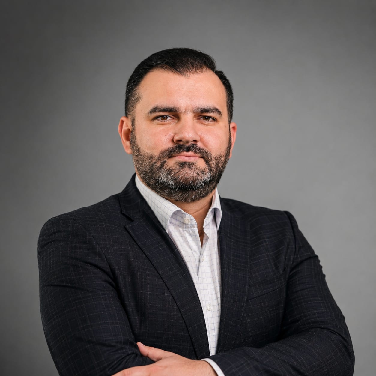 Ricardo Freitas Silveira