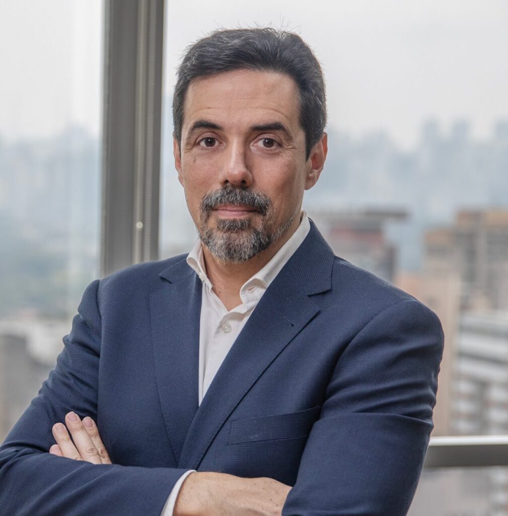 Roberto Vianna do R. Barros