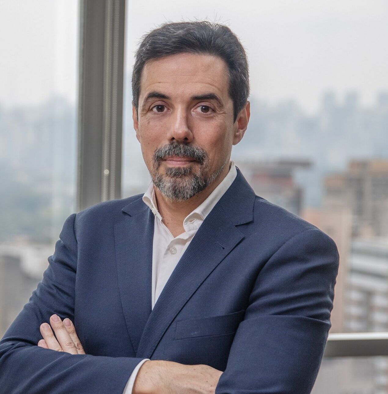 Roberto Vianna do R. Barros