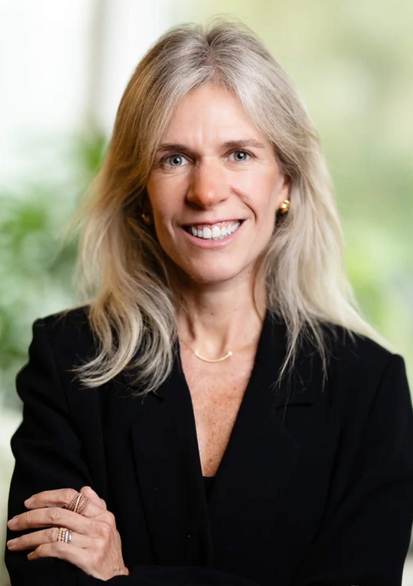 Rosane Menezes Lohbauer