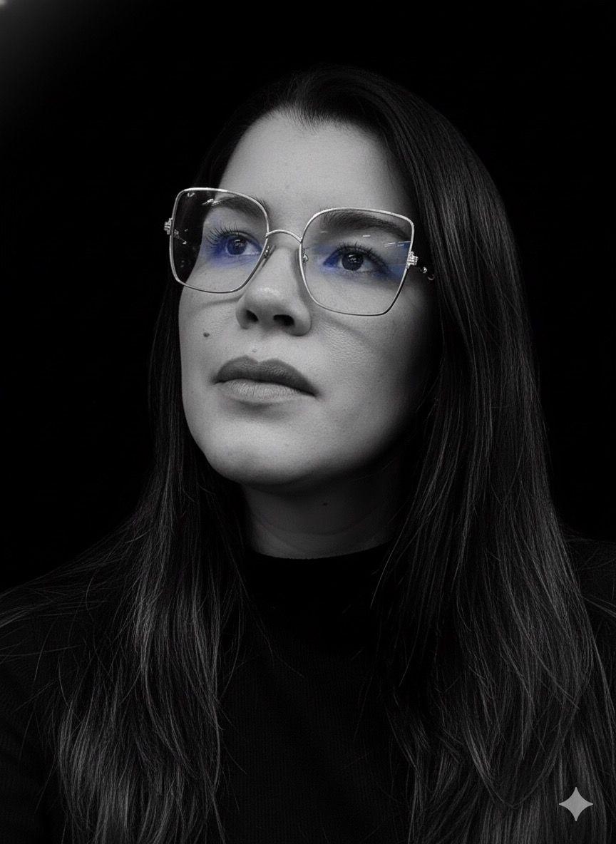 Tainã Lourenço Okada