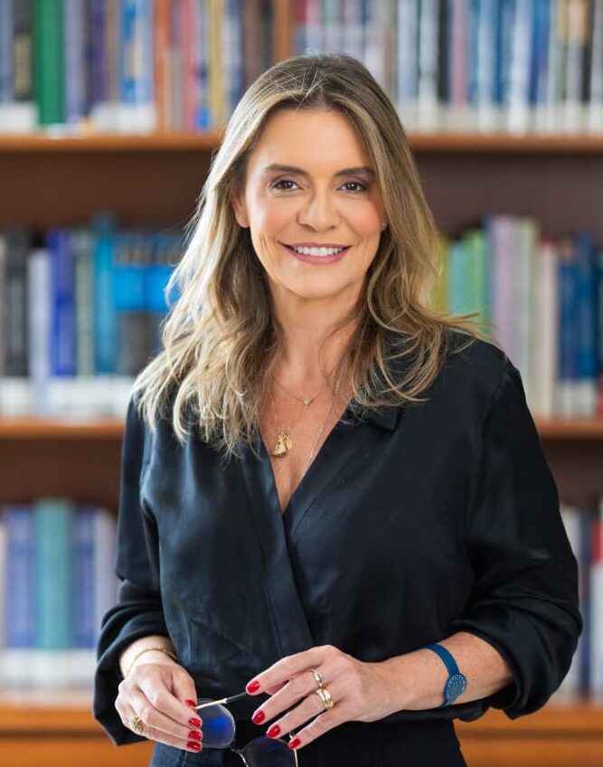Vanessa Mateus