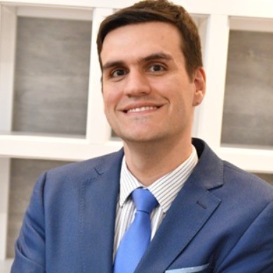Vittor Vinícius Marcassa de Vitto