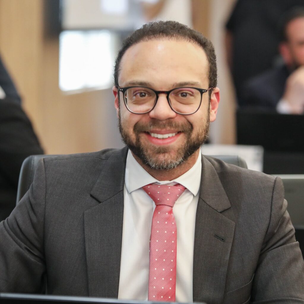 William Soares Pugliese