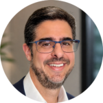 Angelo Caldeira Ribeiro
