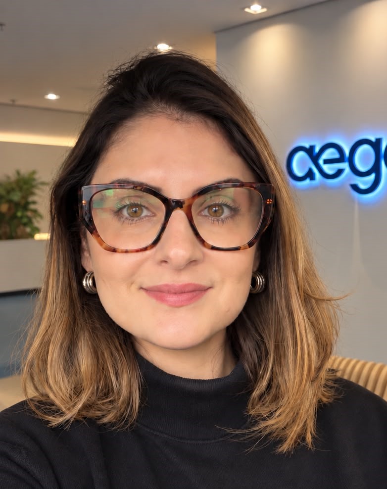 Ana Carolina Calzzetta