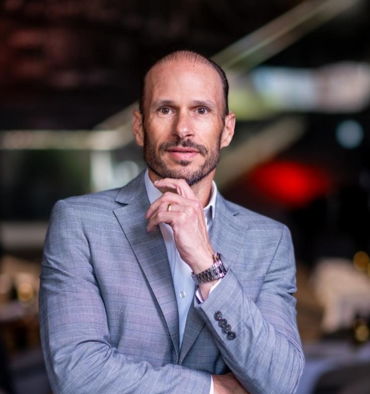 André Parente