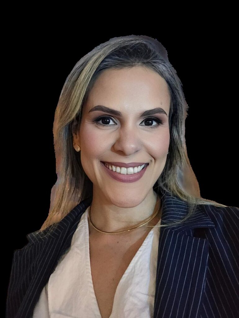 Barbara Duarte da Silva