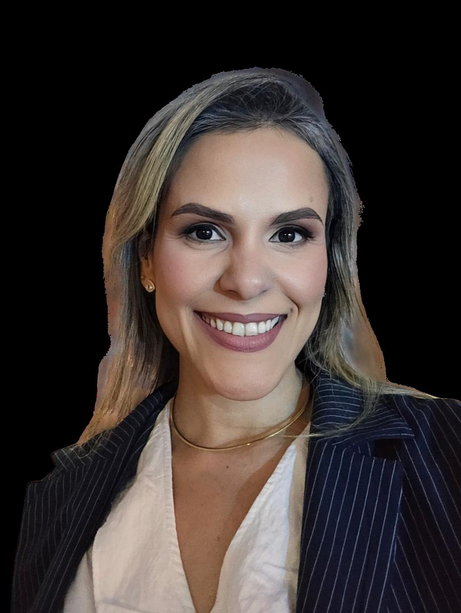 Barbara Duarte da Silva