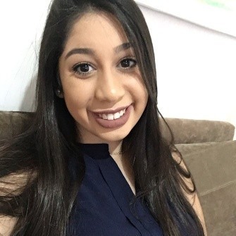 Bianca Barbosa
