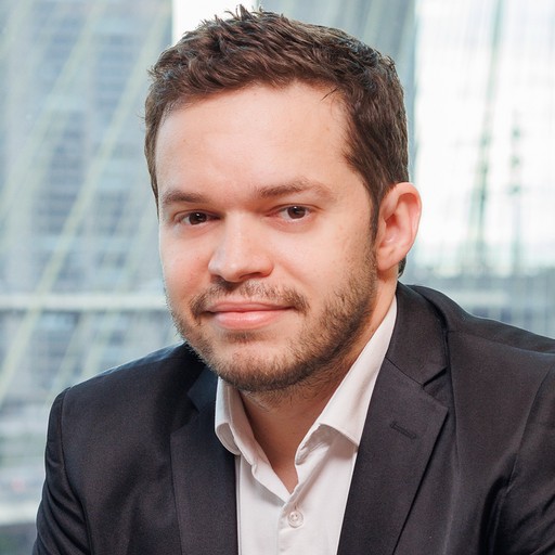 Bruno Peixoto