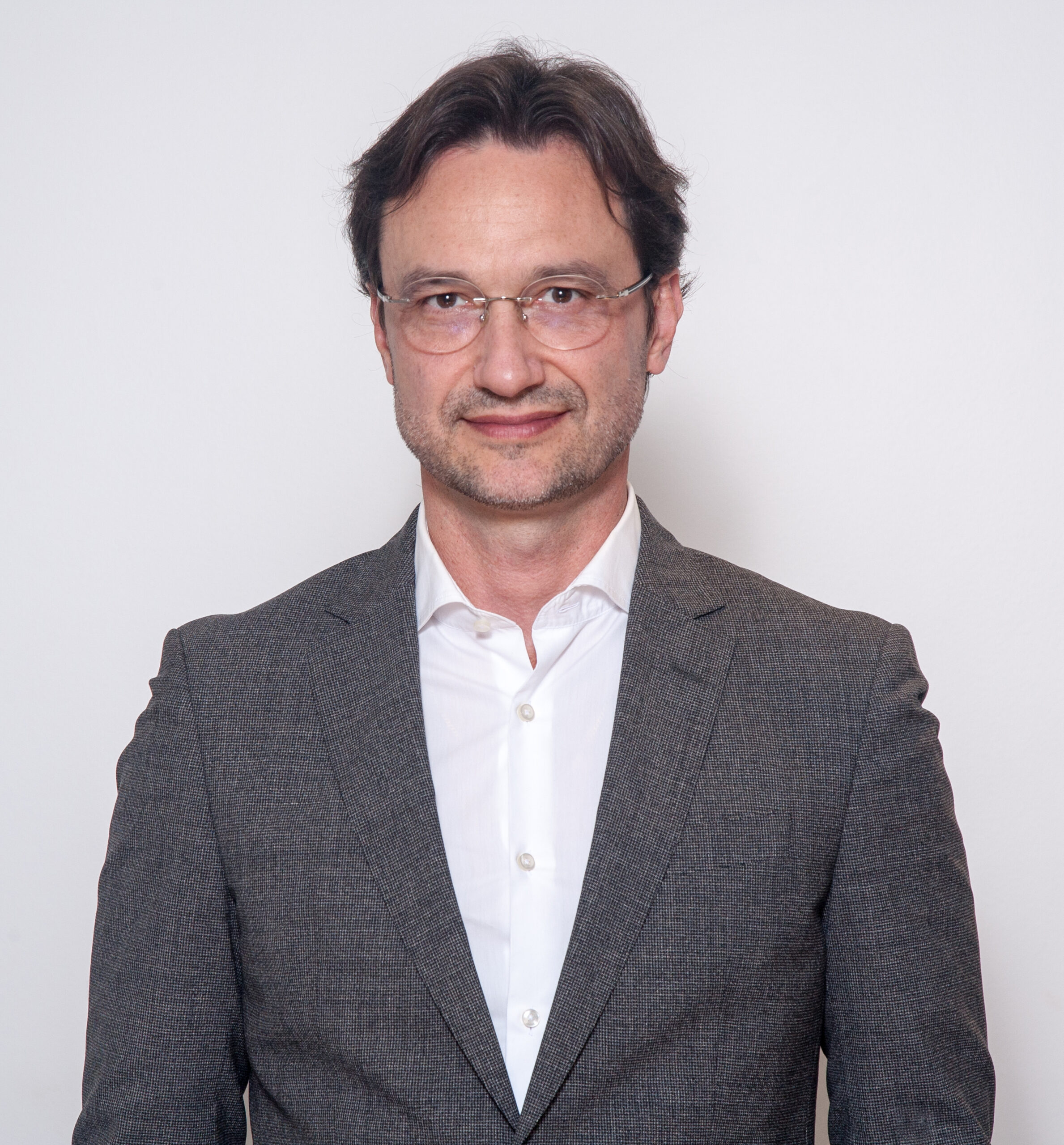 Cassiano Menke