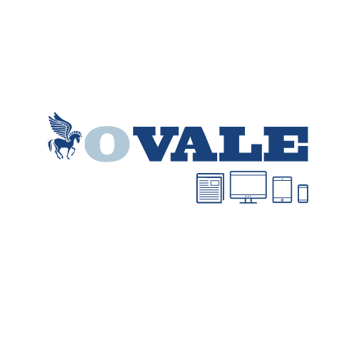 Design sem nome (1)