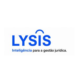 Design sem nome - 2026-09-03T101049